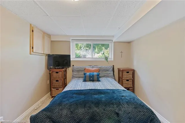 Additional image 36 of 1383 Christina Crt