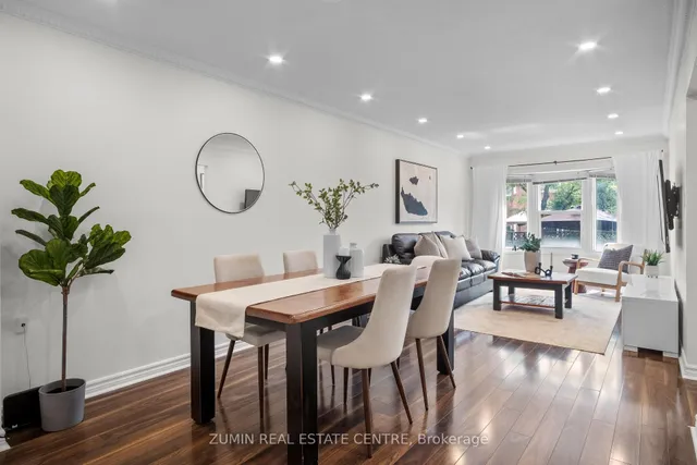 Additional image 3 of 105 Gatesgill St