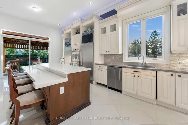 Additional image 15 of 7588 Redstone Rd