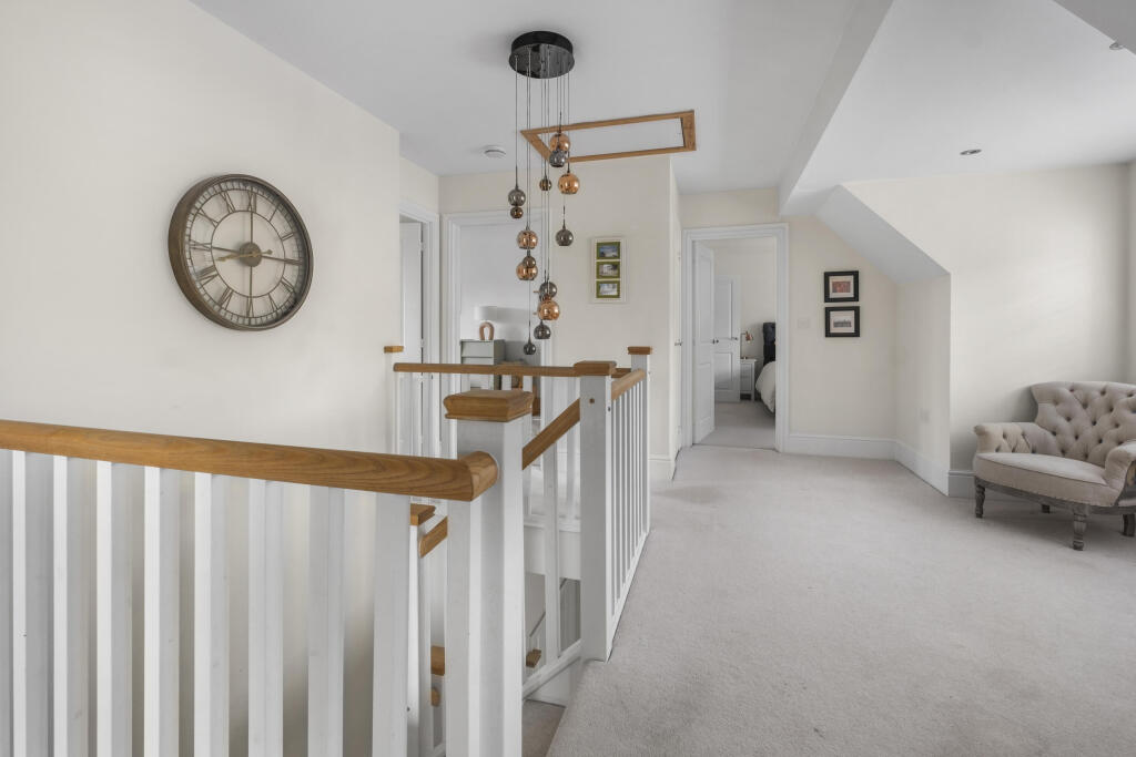 Additional image 15 of Norris Close, Bromsgrove B60 3SJ