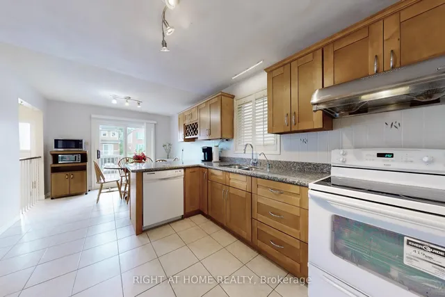 Additional image 9 of 9 Festival Dr