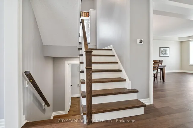 Additional image 9 of 713 Trudeau Dr