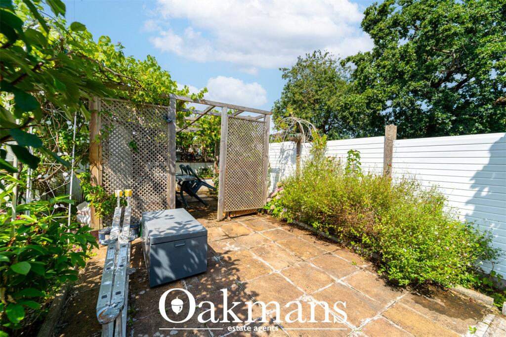 Additional image 43 of Hawkesley Drive, Birmingham, West Midlands, B31