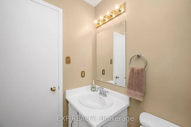Additional image 7 of 44 Wexford Rd