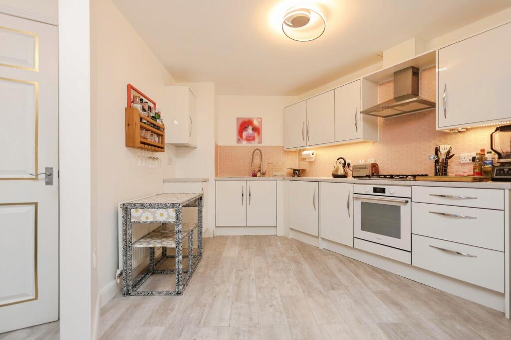 Additional image 11 of Millbrook Gardens, BIRMINGHAM, West Midlands, B13