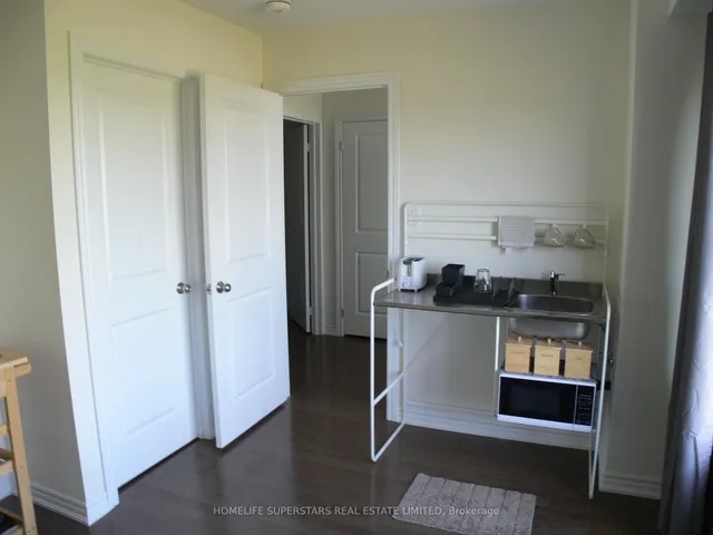 Additional image 32 of 95 Donald Ficht Cres