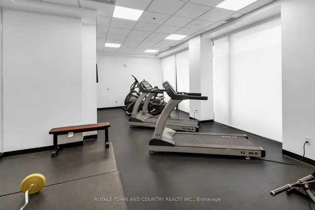 Additional image 33 of 760 Sheppard Ave Unit 316