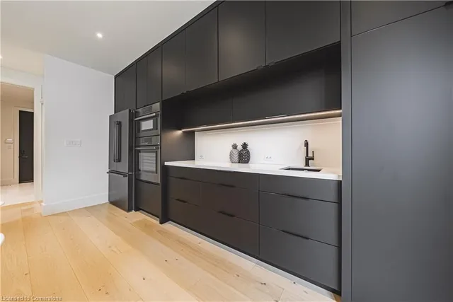 Additional image 16 of 135 Eleanor Ave