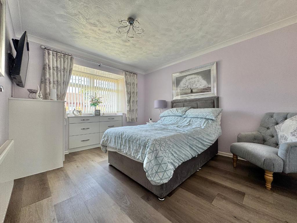 Additional image 8 of Sandwell Road North, West Bromwich, West Midlands, B71 4JB