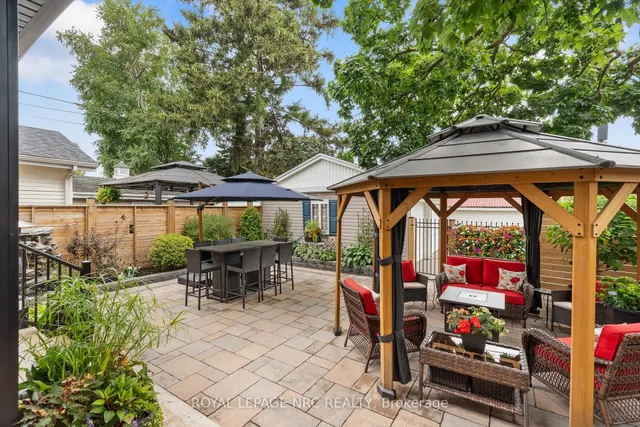 Additional image 36 of 107 Wexford Ave