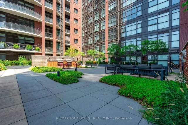 Additional image 25 of 118 King St Unit 921