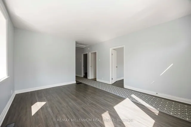 Additional image 6 of 96 Phillip Ave