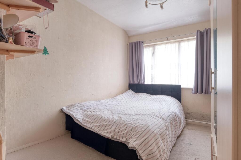 Additional image 14 of Shirley Road, Acocks Green, B27