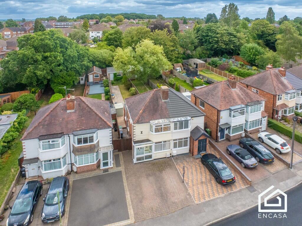 Additional image 19 of Summerfield Road, Solihull