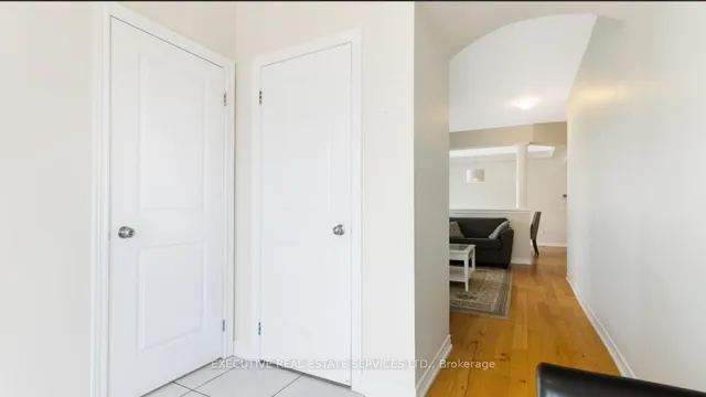 Additional image 4 of 28 Merrybrook Tr