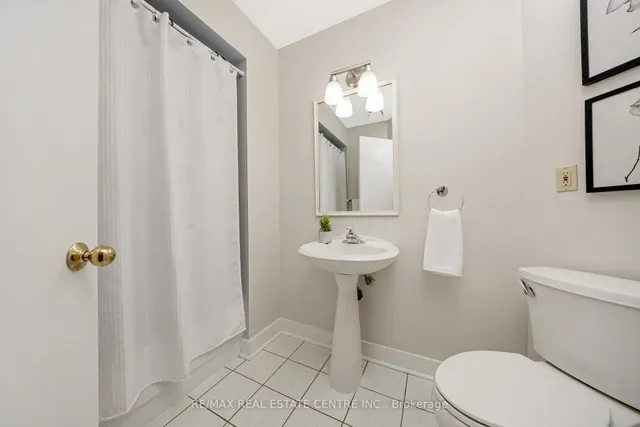 Additional image 17 of 1120 Gable Dr