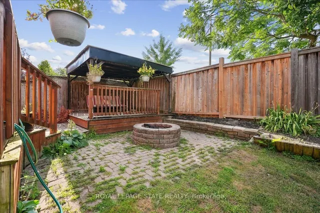 Additional image 33 of 70 Moore Cres