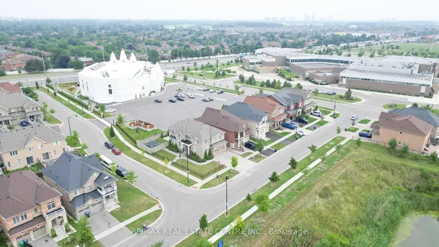 Additional image 46 of 2 Buchanan Cres