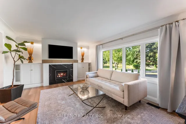 Additional image 8 of 54 East Crest