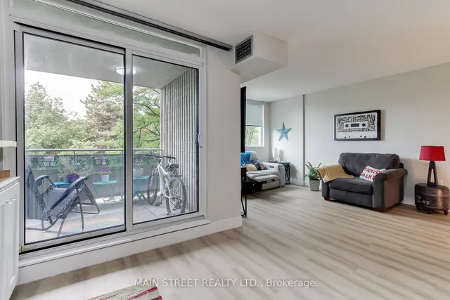 Additional image 14 of 355 Rathburn Rd Unit 307