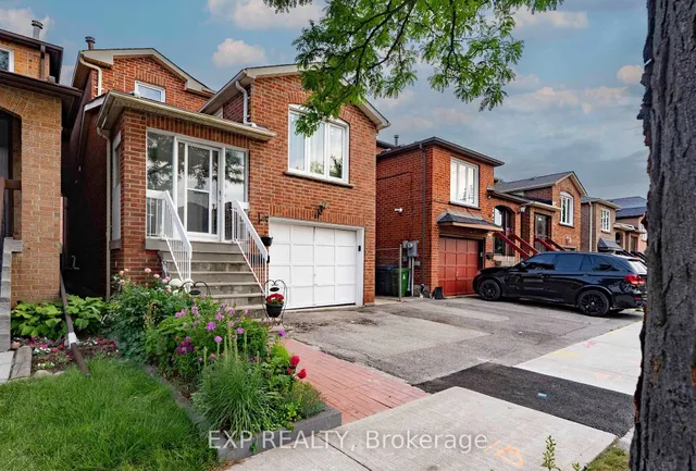 Additional image 4 of 59 Festival Dr