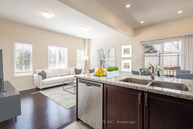 Additional image 27 of 515 Garner Rd Unit 1