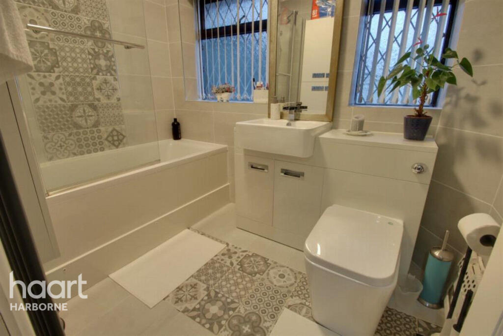 Additional image 4 of Birmingham B32 1