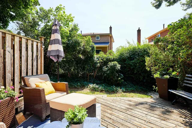 Additional image 8 of 4156 Fieldgate Dr Unit 15