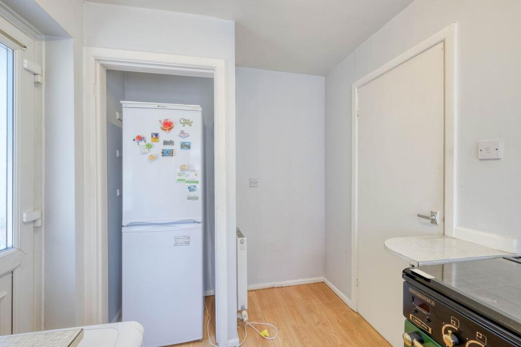 Additional image 6 of Lassington Close, Redditch, B98