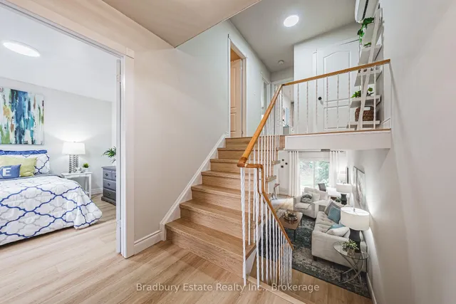 Additional image 17 of 1419 Ester Dr Unit 9