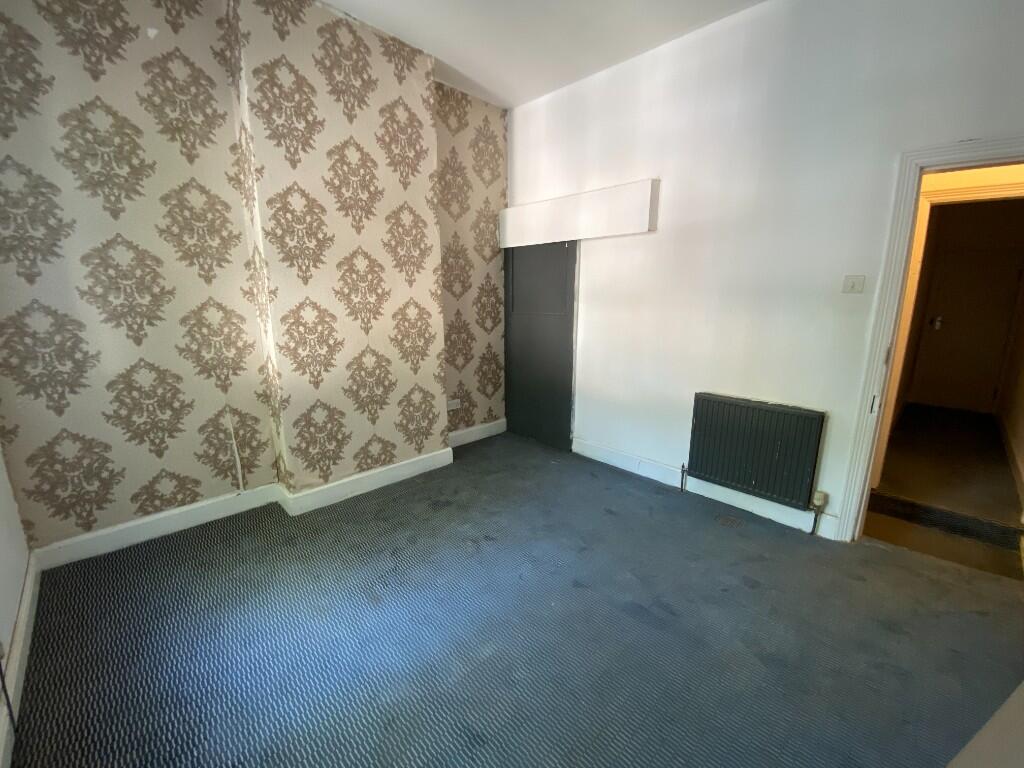 Additional image 9 of Hutton Road, Birmingham, B20