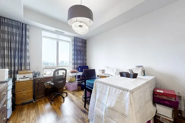 Additional image 24 of 660 Sheppard Ave Unit LPH05