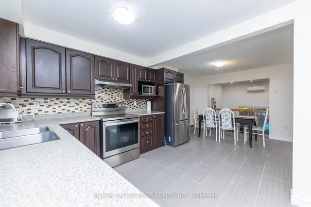 Additional image 25 of 141 GALLOWAY Rd Unit 19