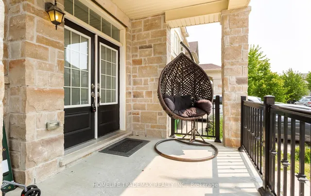 Additional image 4 of 59 Elysian Fields Circ