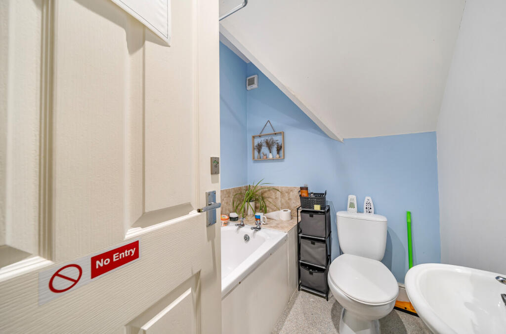 Additional image 25 of Boreham Road, Warminster, BA12