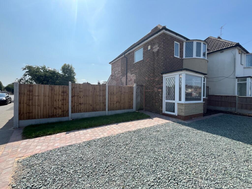 Additional image 24 of Stanville Road, Birmingham, West Midlands, B26