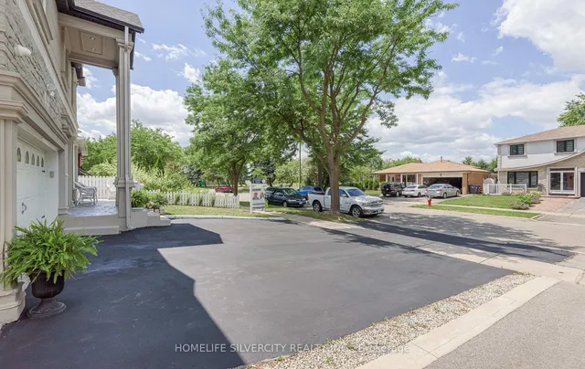 Additional image 2 of 3336 Twilight Rd