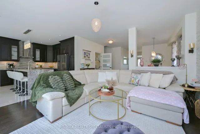 Additional image 10 of 120 RISING HILL Rdge