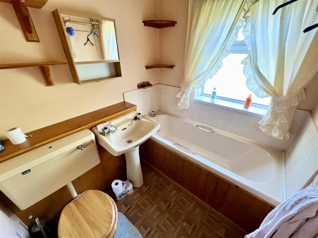 Additional image 11 of Yardley Wood Road, Birmingham