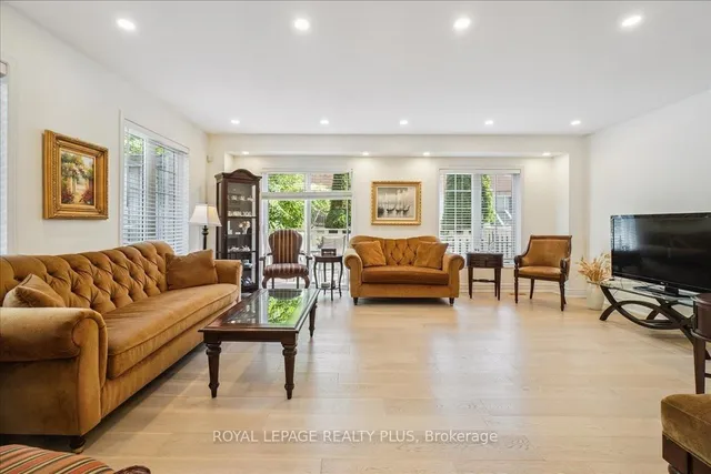 Additional image 7 of 7360 Zinnia Pl Unit 221