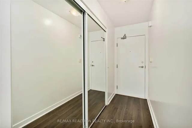 Additional image 15 of 25 Telegram Mews Unit 2112