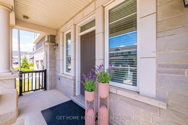 Additional image 10 of 3489 VERNON POWELL Dr