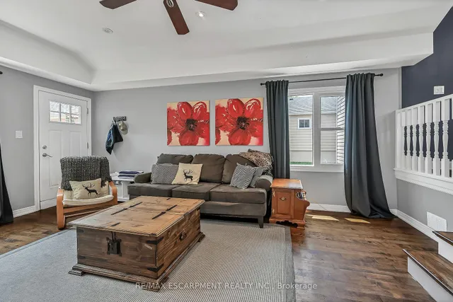 Additional image 18 of 435 EAST 42ND St