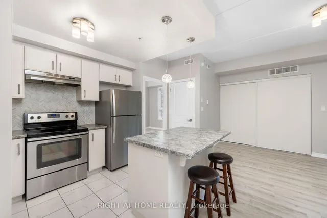 Additional image 6 of 640 Sauve St Unit 222