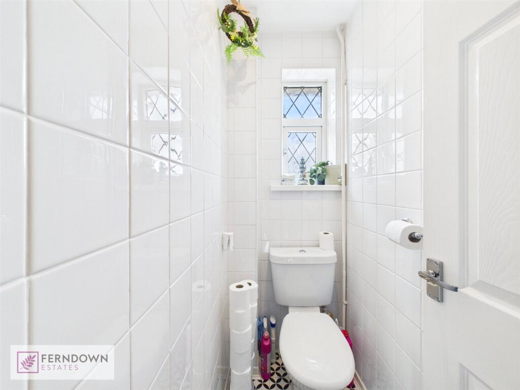 Additional image 9 of Chapelhouse Road, Chelmsley Wood, Birmingham, B37