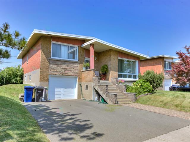 1404 Boul. Élisabeth|Laval (Chomedey), Quebec H7W3J8