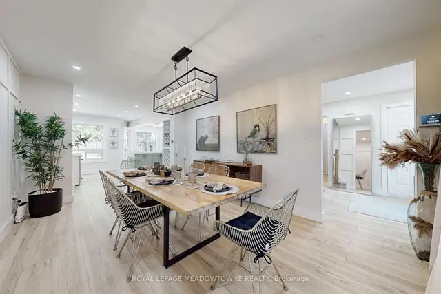 Additional image 11 of 365 Celtic Dr