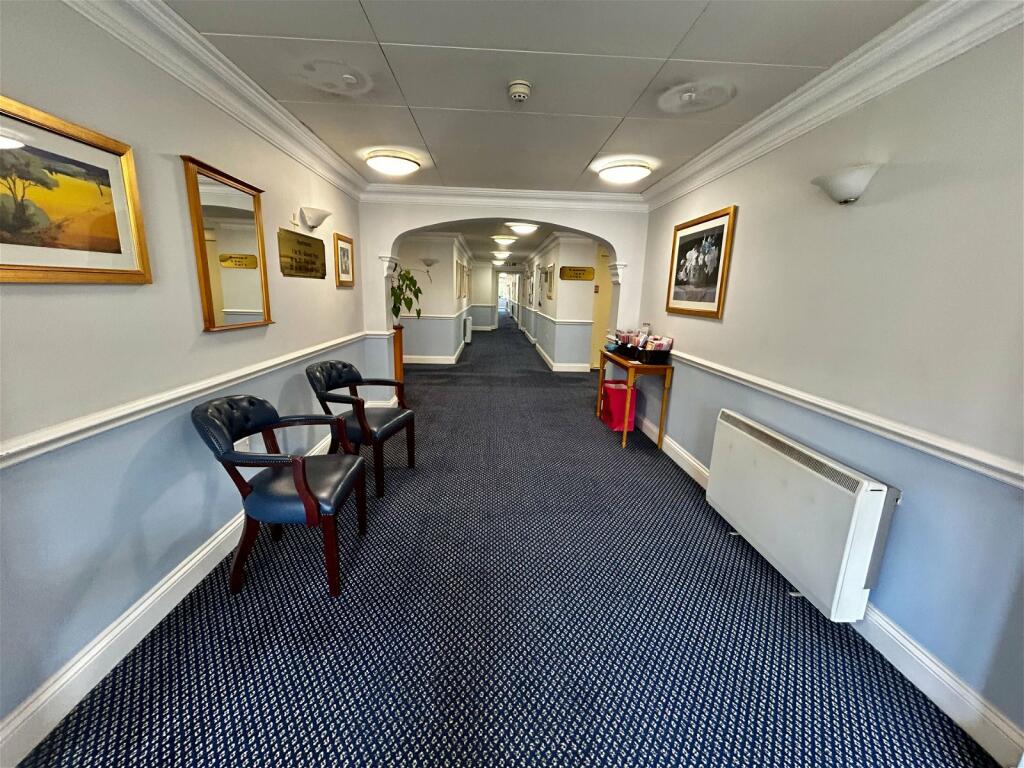 Additional image 6 of Pegasus Court, Union Road, Shirley