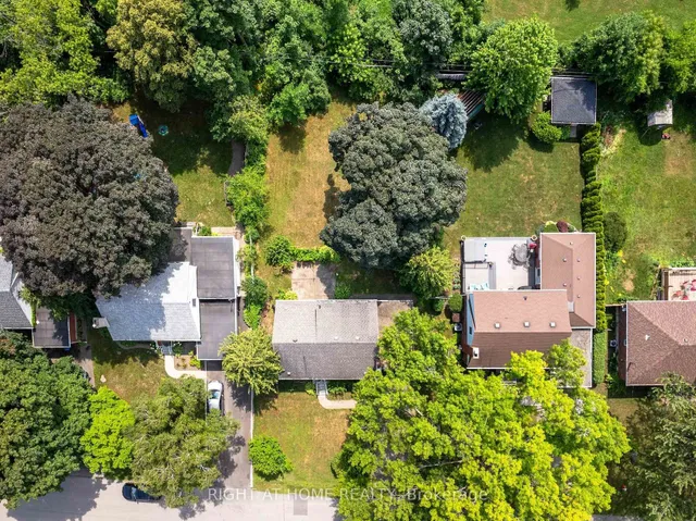 Additional image 5 of 2206 Rambo Rd