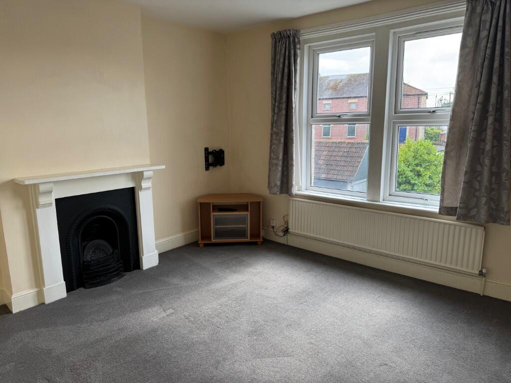Property image for Newtown, Trowbridge, Wiltshire, BA14